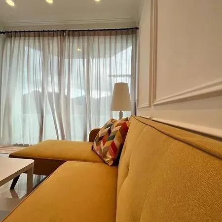 Tanjung Bungah Pearl Hill42 Homestay Exterior photo