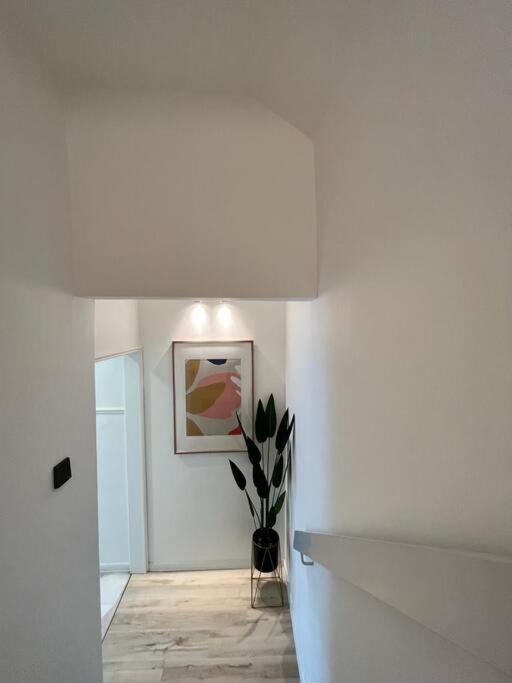 Holiday home Tanjung Bungah Pearl Hill42 *