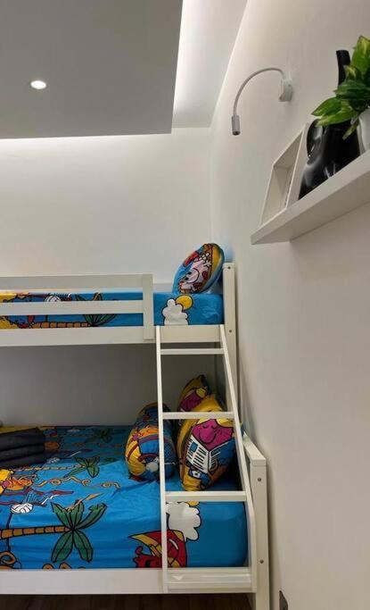 Tanjung Bungah Pearl Hill42 Holiday home